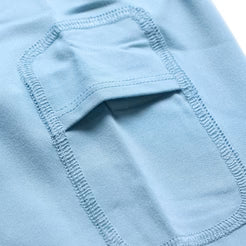 TROY LEE DESIGNS RUCKUS RIDE CARBS Junior Långärmad Jersey Blå