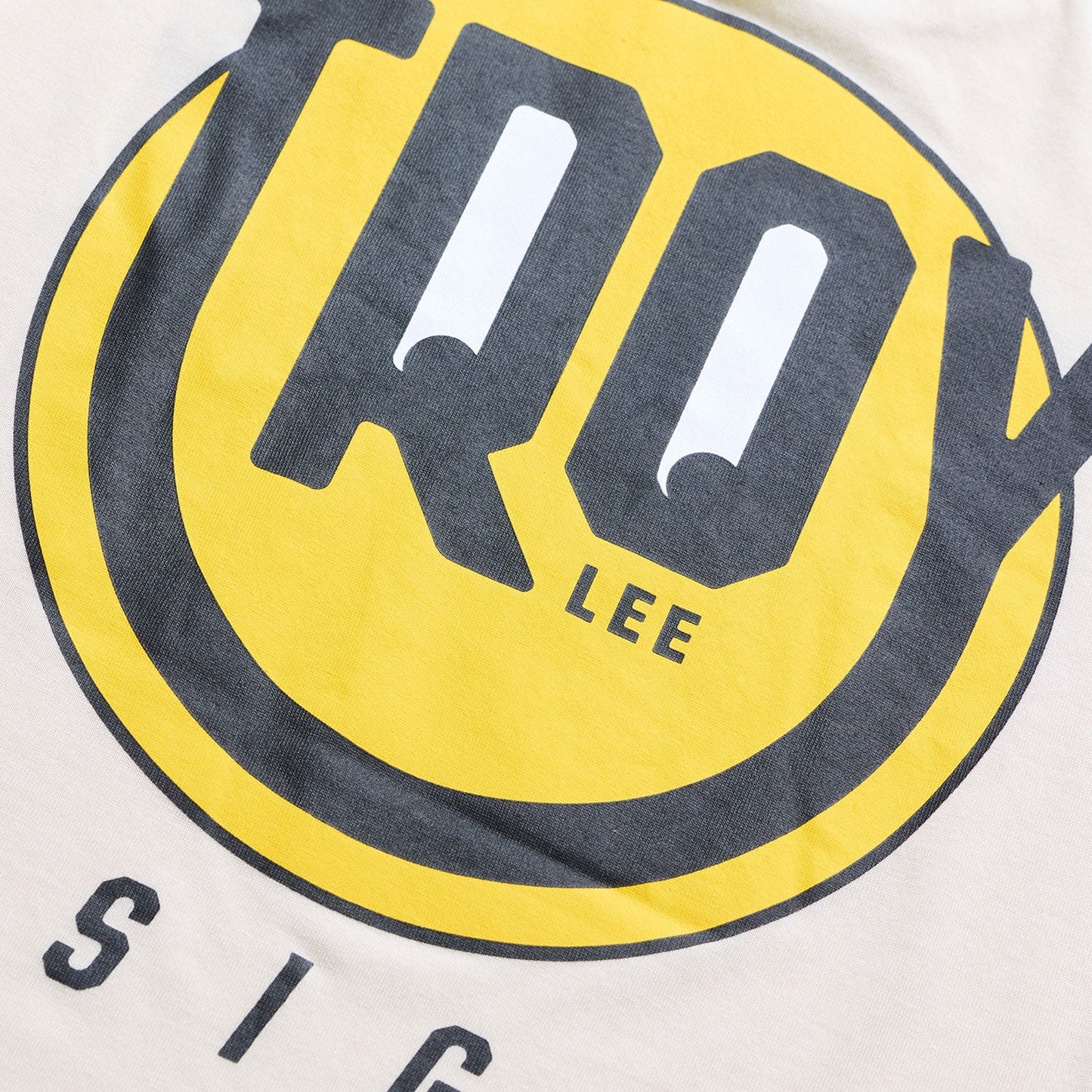 TROY LEE DESIGNS SKYLINE RIDE HAPPY Junior Långärmad Pimpstenströja