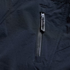 TROY LEE DESIGNS YOUTH SKYLINE TRAIL MONO Spodnie młodzieżowe czarny