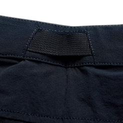 TROY LEE DESIGNS YOUTH SKYLINE TRAIL MONO Spodnie młodzieżowe czarny