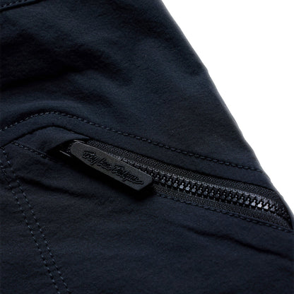 Pantalon TROY LEE DESIGNS YOUTH SKYLINE TRAIL MONO Junior Noir