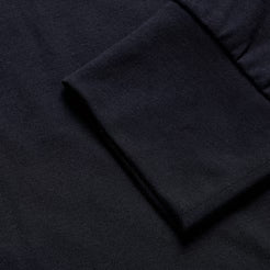 TROY LEE DESIGNS SKYLINE RIDE SIGNATURE Junior Långärmad Jersey Svart/Grön