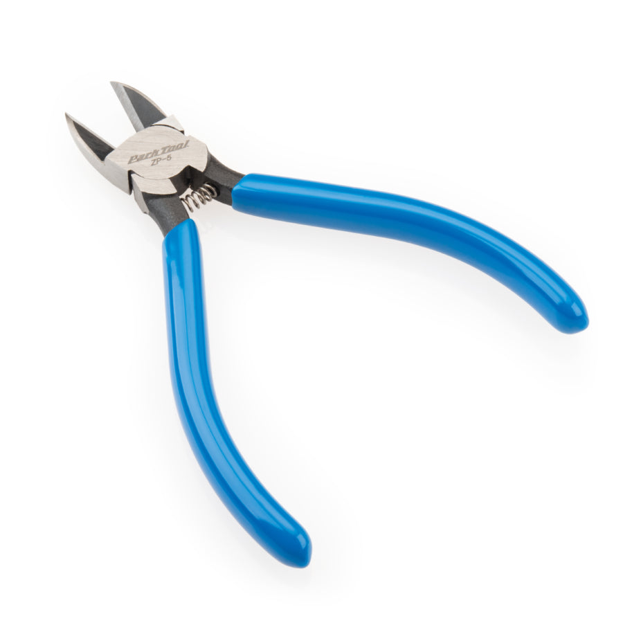 Park Tool ZP-5 Pince coupante à coupe affleurante