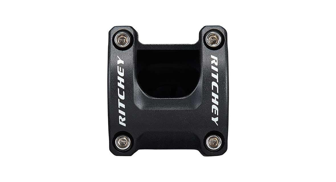 Potence RITCHEY COMP TRAIL 35