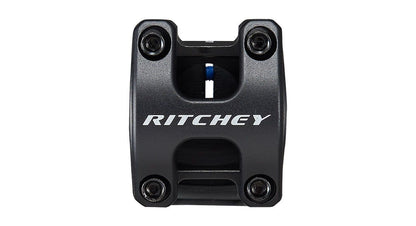Potence RITCHEY RL1 SWITCH