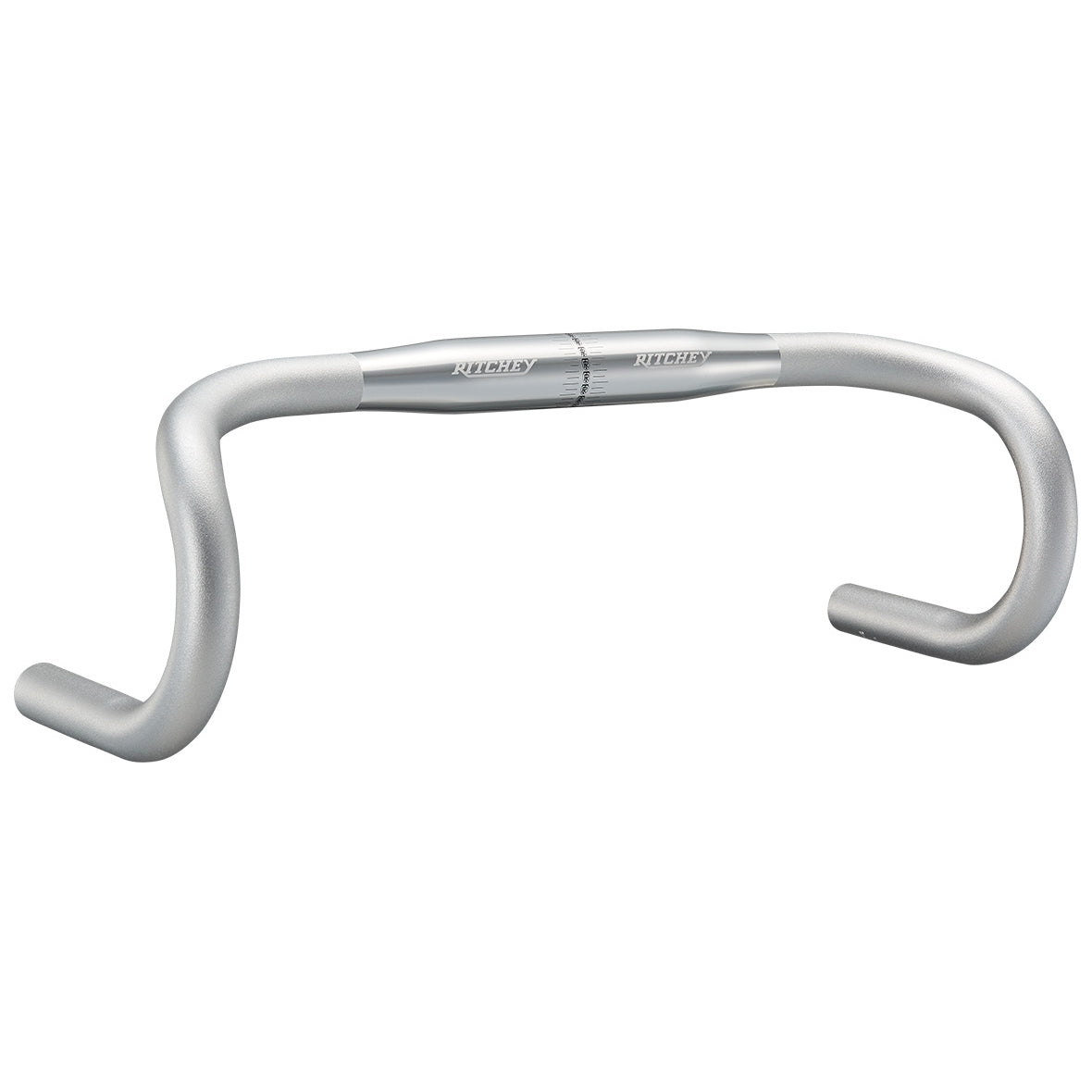Cintre RITCHEY CLASSIC NEOCLASSIC
