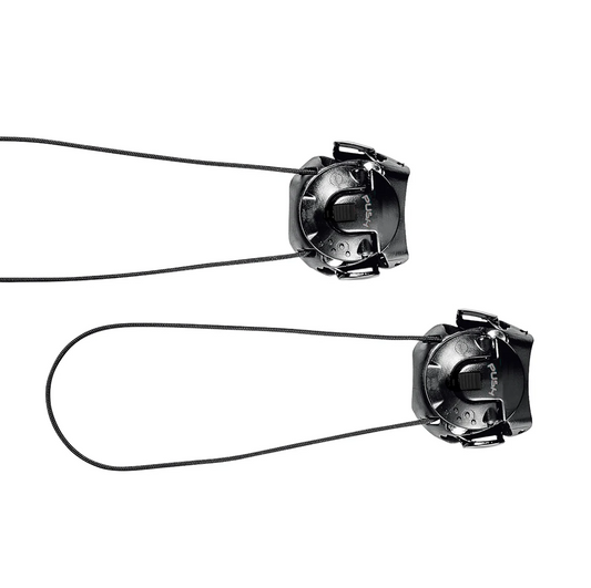 Přezky SIDI TECNO 3 Short 75mm Black