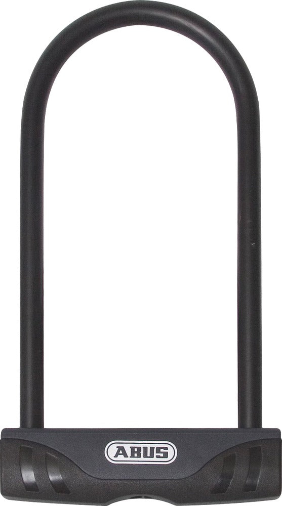 Antivol U ABUS FACILO 32/150 HB300 + Support USH