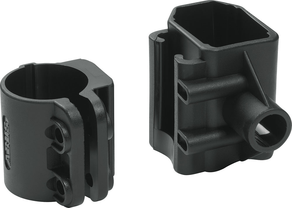 Antivol U ABUS FACILO 32/150 HB300 + Support USH