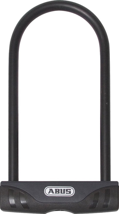 Antivol U ABUS FACILO 32/150 HB230 + Support USH