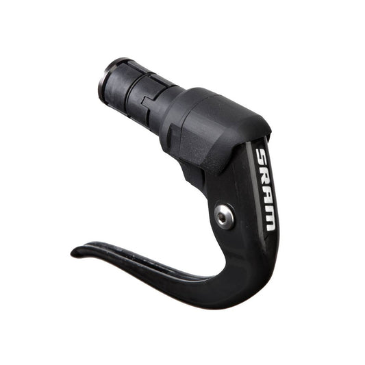 Para dźwigni hamulca SRAM S-990 AERO