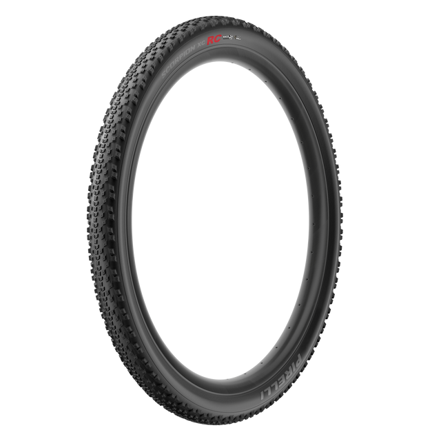 PIRELLI SCORPION RACE XC ProWall 29x2.40 Tubeless Ready Soft Silver-däck