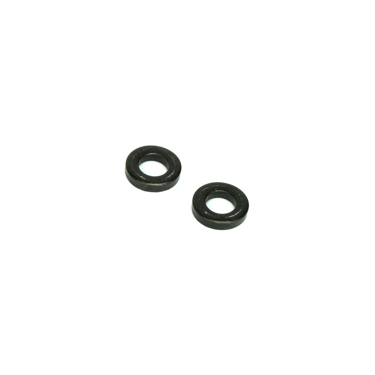 Adaptateur Etrier HAYES Avant/Arrière PM/PM-200 mm pour disque 203 mm