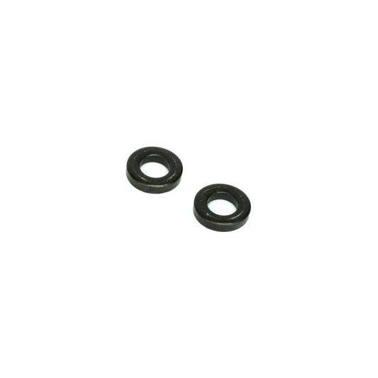 Adaptateur Etrier HAYES Avant/Arrière PM/PM-200 mm pour disque 203 mm