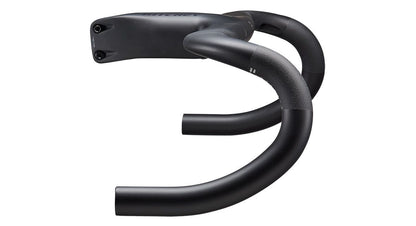 Cintre Gravel RITCHEY BUTANO RIDGE SUPERLOGIC