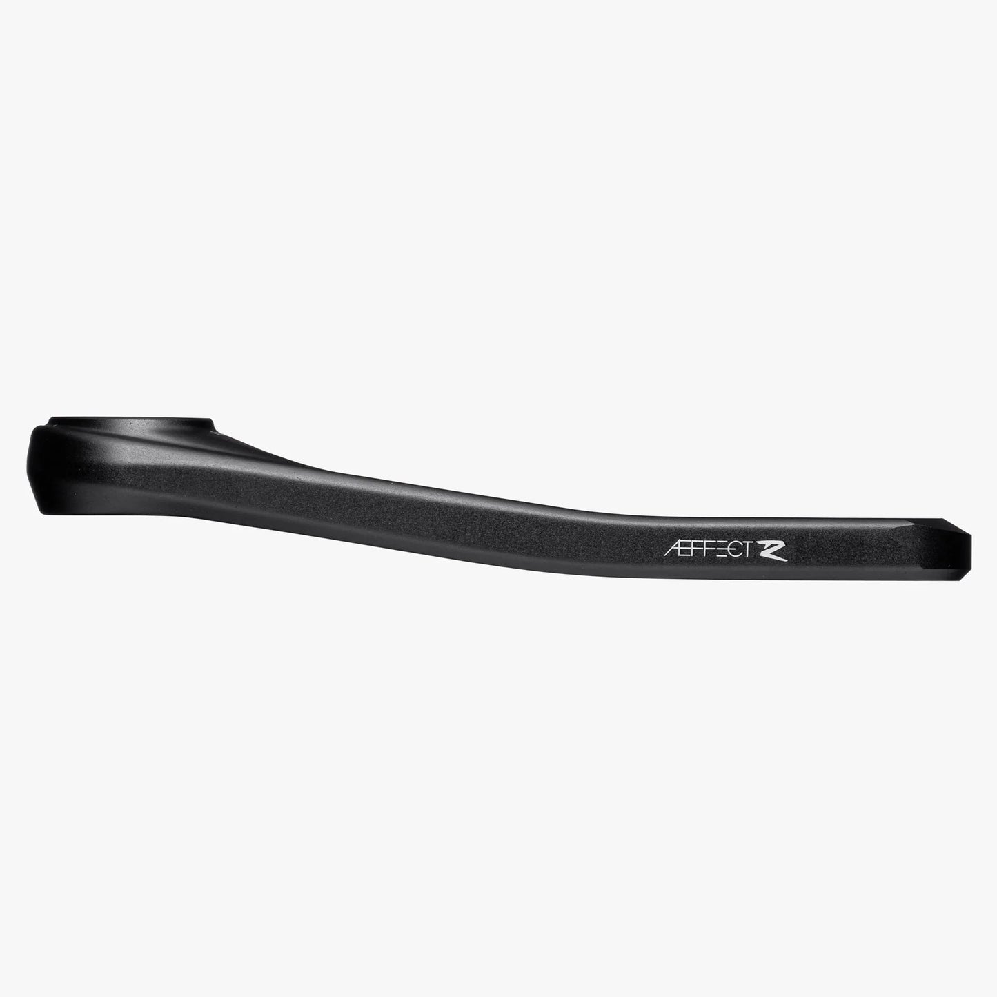 Kliky VAE RACEFACE Aeffect R ETOR