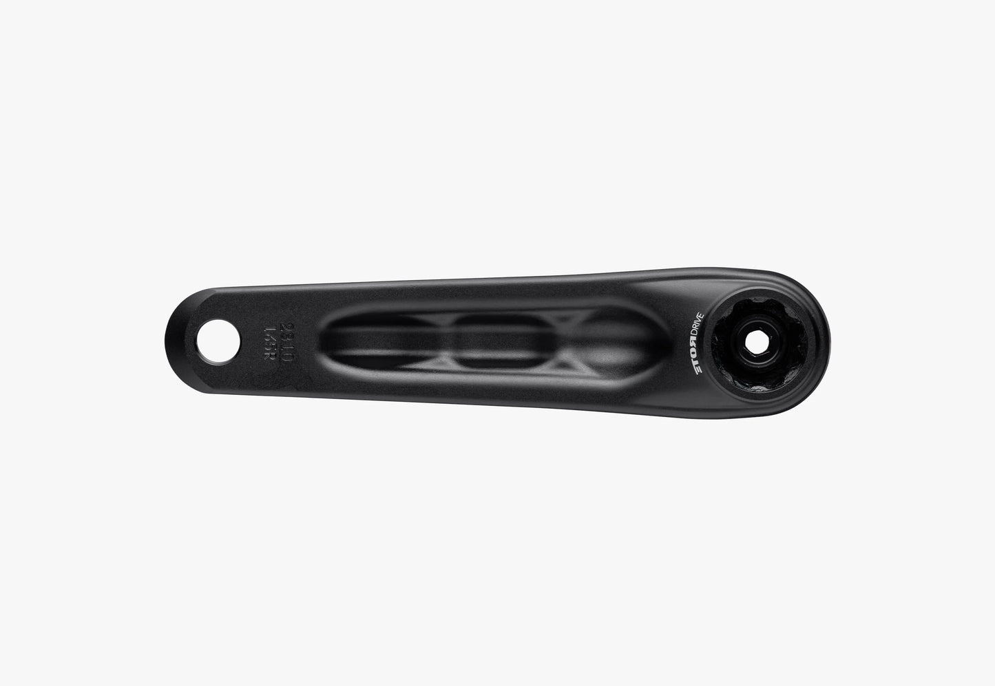 Kliky VAE RACEFACE Aeffect R ETOR