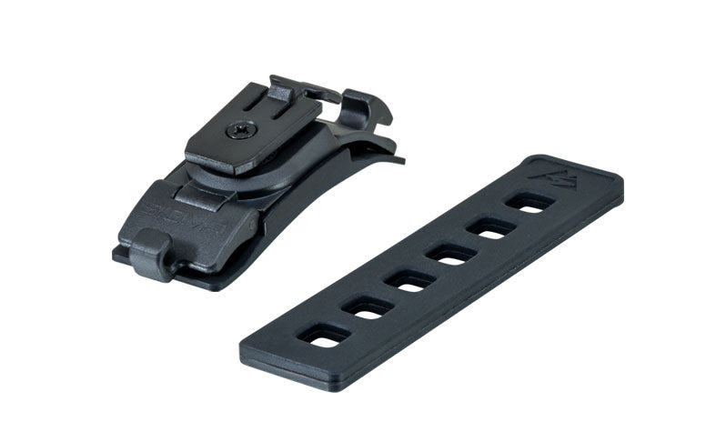 SIGMA Support Silicone Aéro - Compatibilité