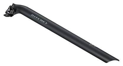 Tige de Selle RITCHEY WCS 1-BOLT