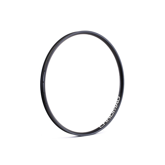 CHROMAG ALLY 26" 30 mm fälg