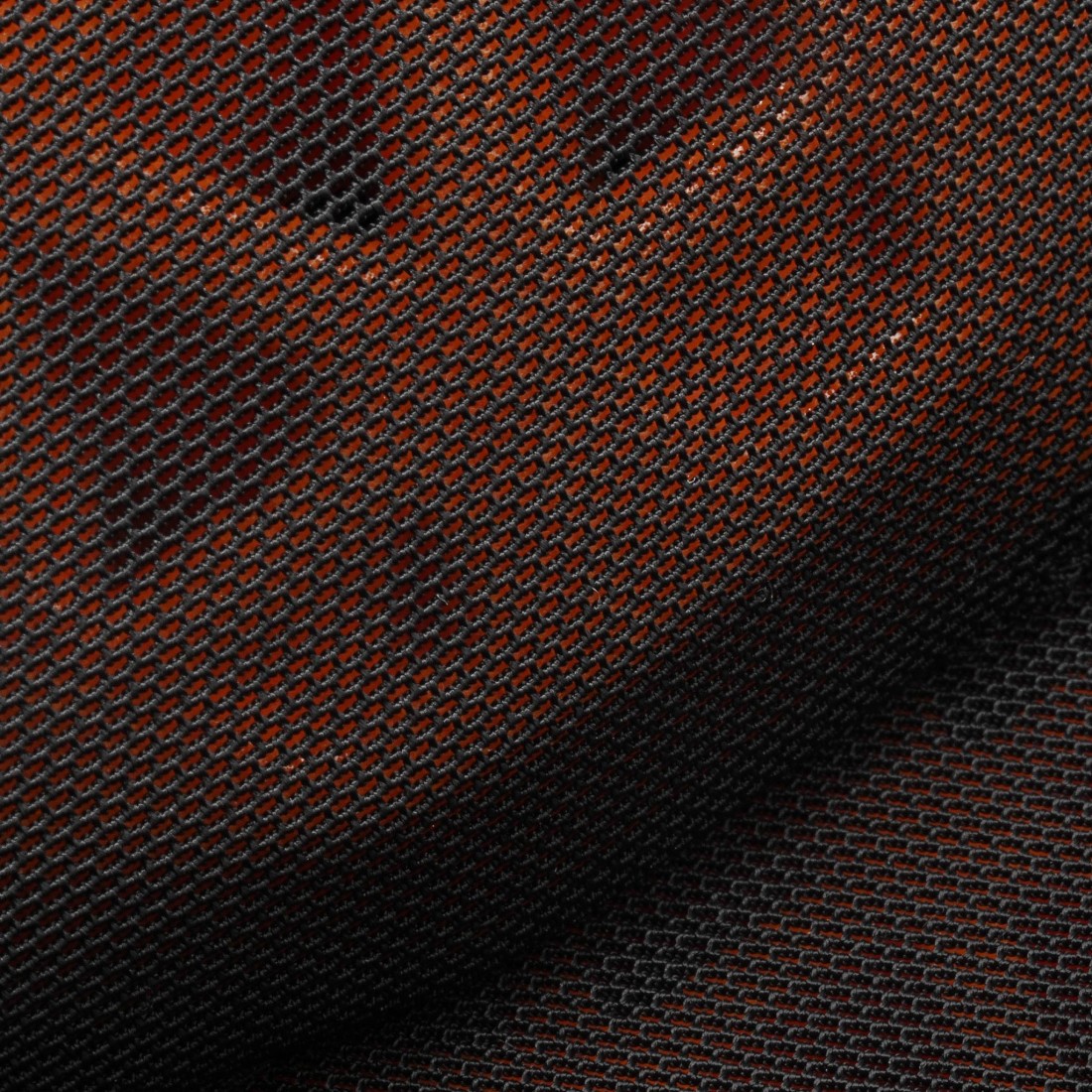 RACER ALPHA TOP2 Ochranná bunda černá