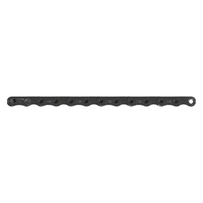 Groupe SRAM X0 EAGLE T-TYPE 12V AXS Q174 DUB Wide 32 Dents 10/52 V2 USB-C