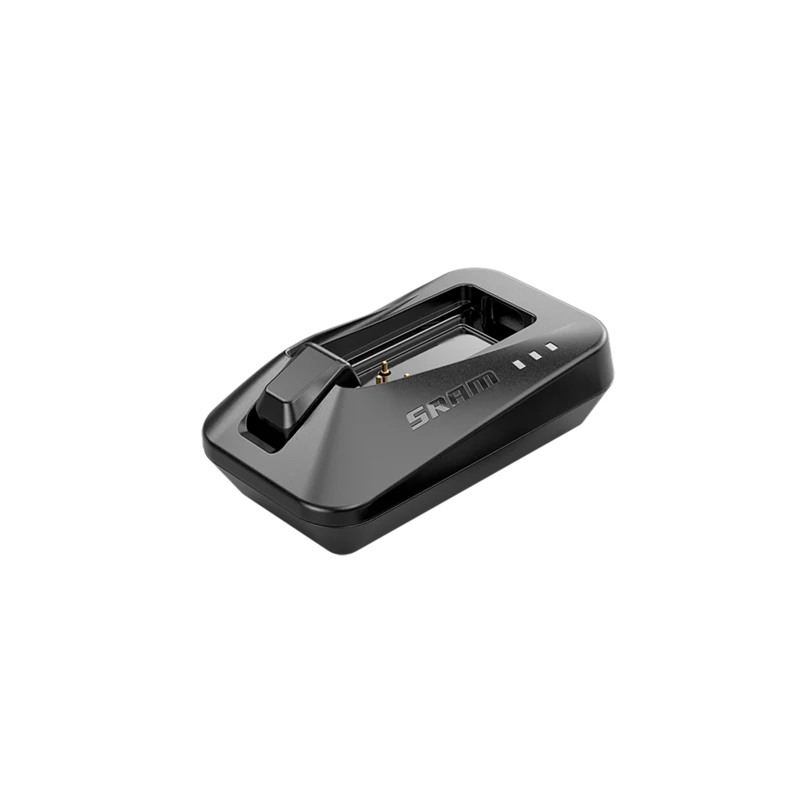Chargeur de Batterie SRAM eTAP/AXS USB-C
