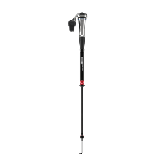 Uppgraderingssats ROCKSHOX Flight Attendant-laddare RaceDay2 SID SL C1-D1+ (2021+)
