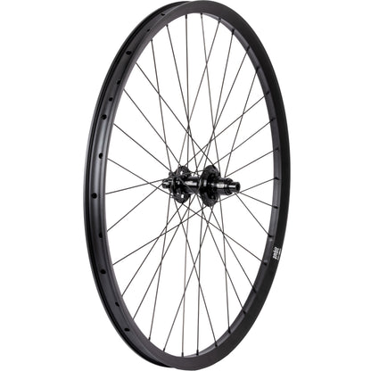 Roue Arrière AMBIT REALM 27.5" 12x148mm Boost POE 612