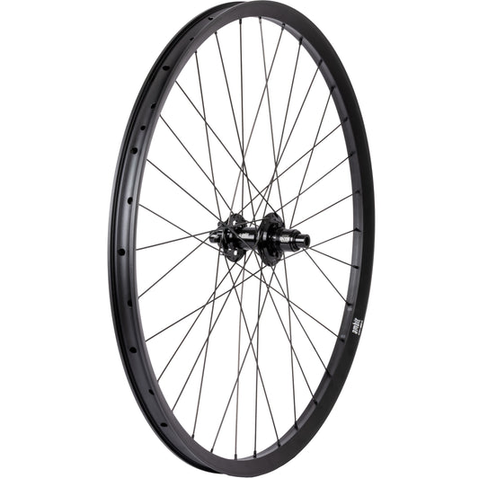 AMBIT REALM 27,5" 12x148mm Boost POE 612 baghjul