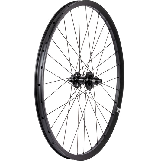 AMBIT REALM 27,5" 12x148mm Boost POE 102 baghjul