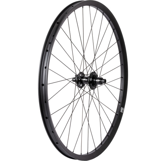 AMBIT REALM 29" 12x148mm Boost POE 102 baghjul