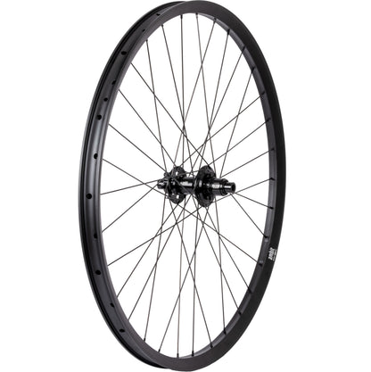 Roue Arrière AMBIT REALM 29" 12x148mm Boost POE 612
