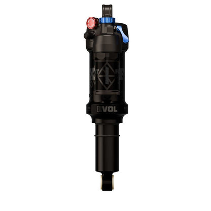 Amortisseur FOX FLOAT X PERFORMANCE ELITE 2pos-Adj Evol LV 2027
