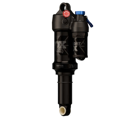 Amortisseur FOX FLOAT X PERFORMANCE ELITE 2pos-Adj Evol LV 2027