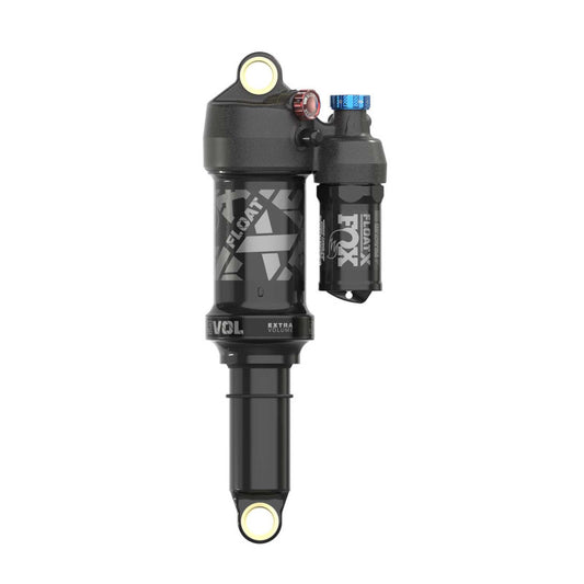 Amortyzator FOX FLOAT X PERFORMANCE Elite 2pos-Adj Evol LV 2026