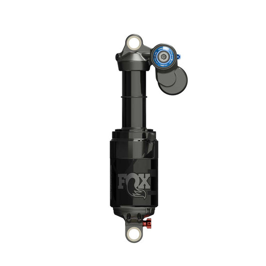FOX FLOAT X2 PERFORMANCE Elite 2pos-Adj 2026 støddæmper