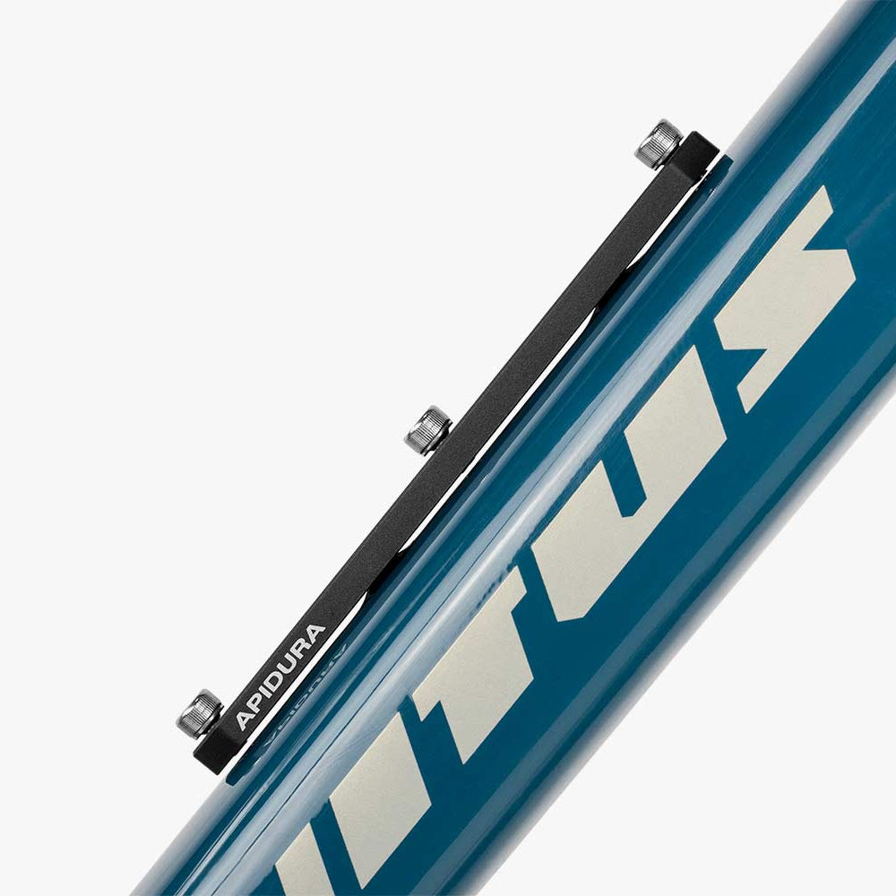 Uniwersalny wspornik APIDURA BOTTLE CAGE ADAPTER