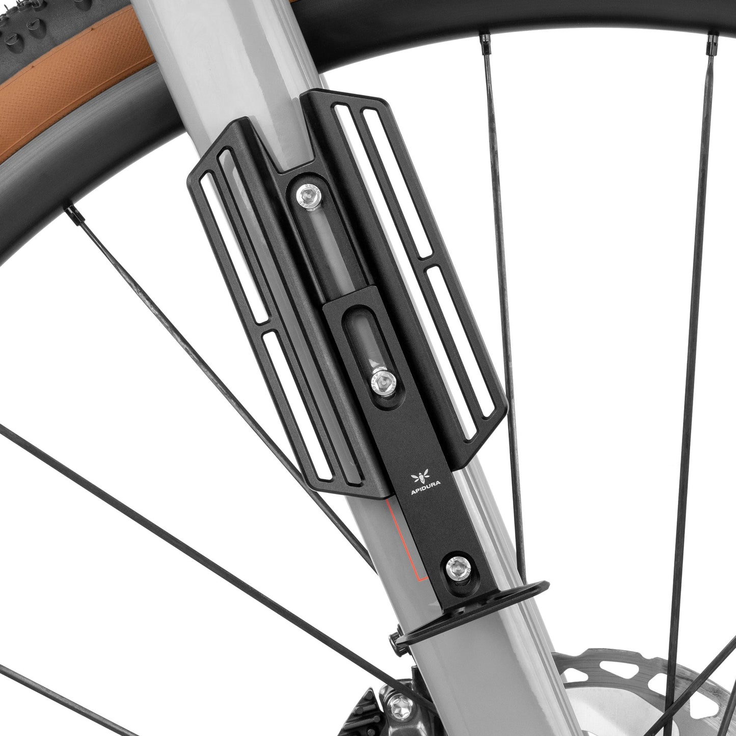 Univerzální podpora APIDURA CARGO CAGE