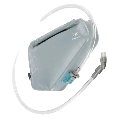 Poche à Eau pour Cadre APIDURA FRAME PACK HYDRATATION BLADDER 1.5 L