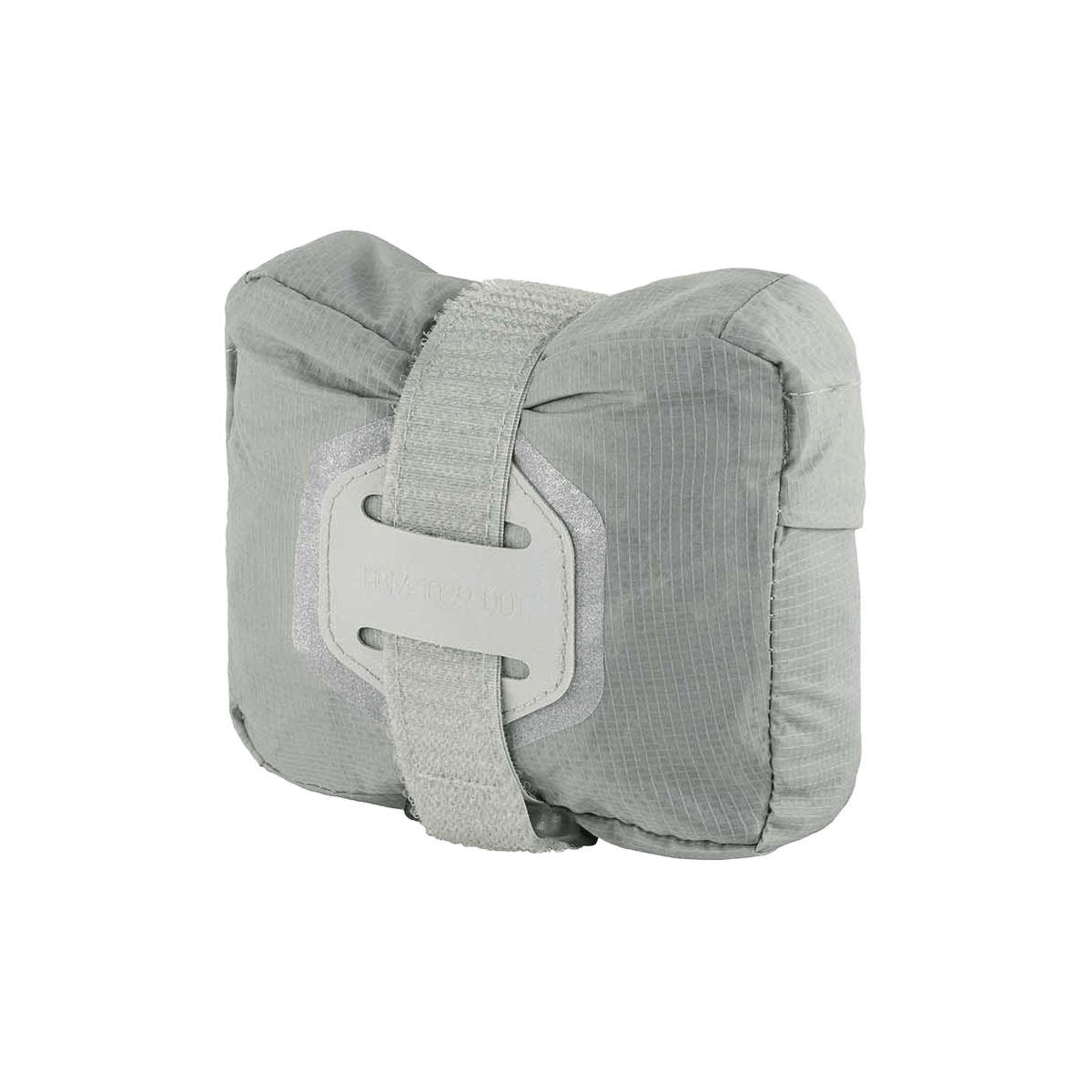 Ultra stlačitelný batoh APIDURA PACKABLE BACKPACK 13 L Grey