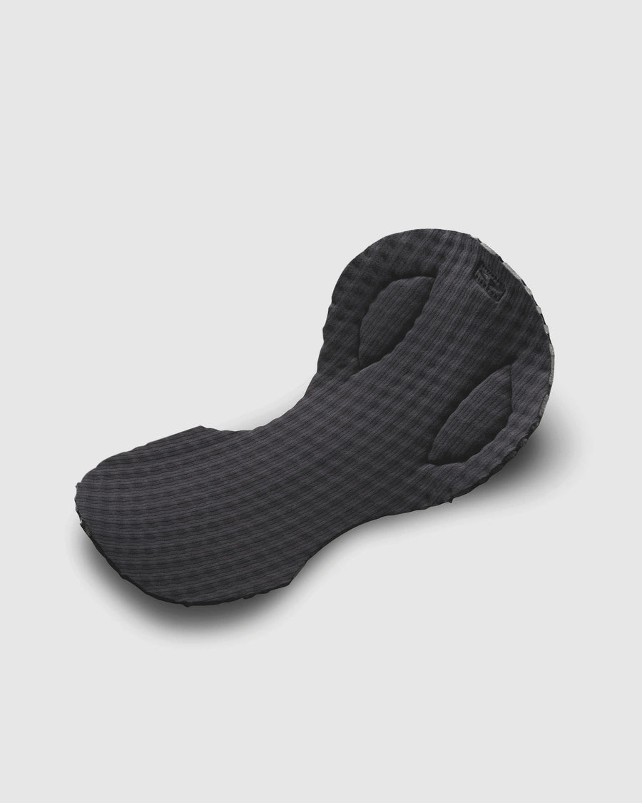 ASSOS DYORA RSV TRIATOR S11 Dámský overal White