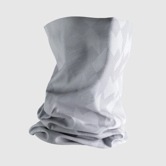 ASSOS SUMMER PROTECTOR Choker Grå