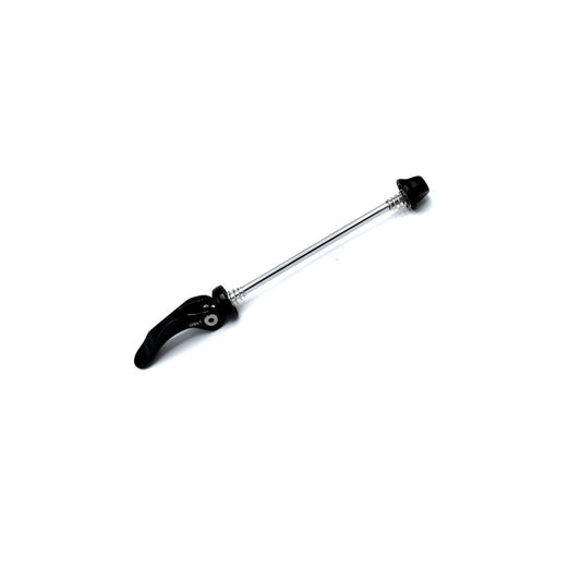 Serrage Rapide Roue Arrière BLACKBEARING 9 mm B3