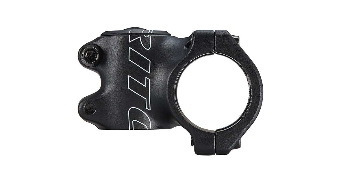 Potence RITCHEY COMP TRAIL 35