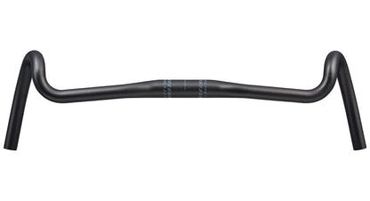 Cintre Gravel RITCHEY CORRALITOS COMP