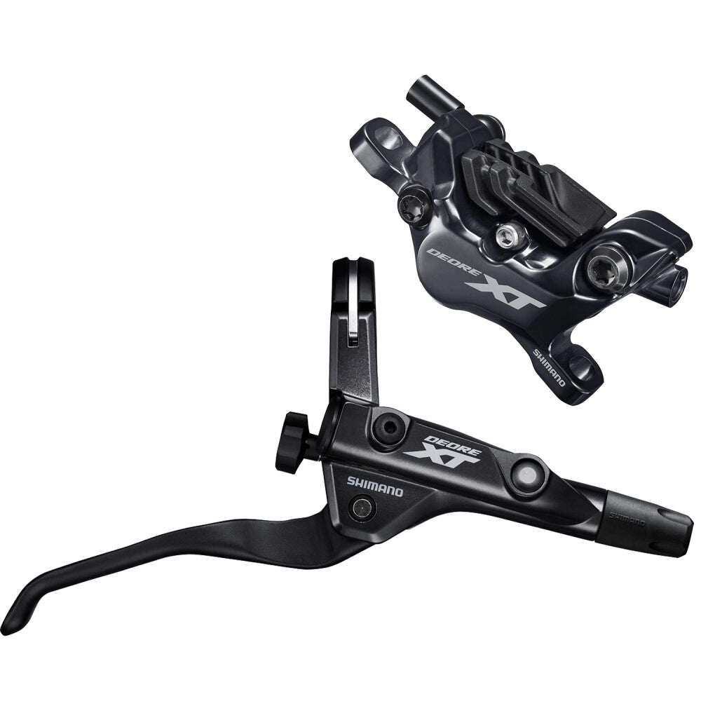 Frein Arrière SHIMANO XT BL-T8100 + BR-M8120 1700mm