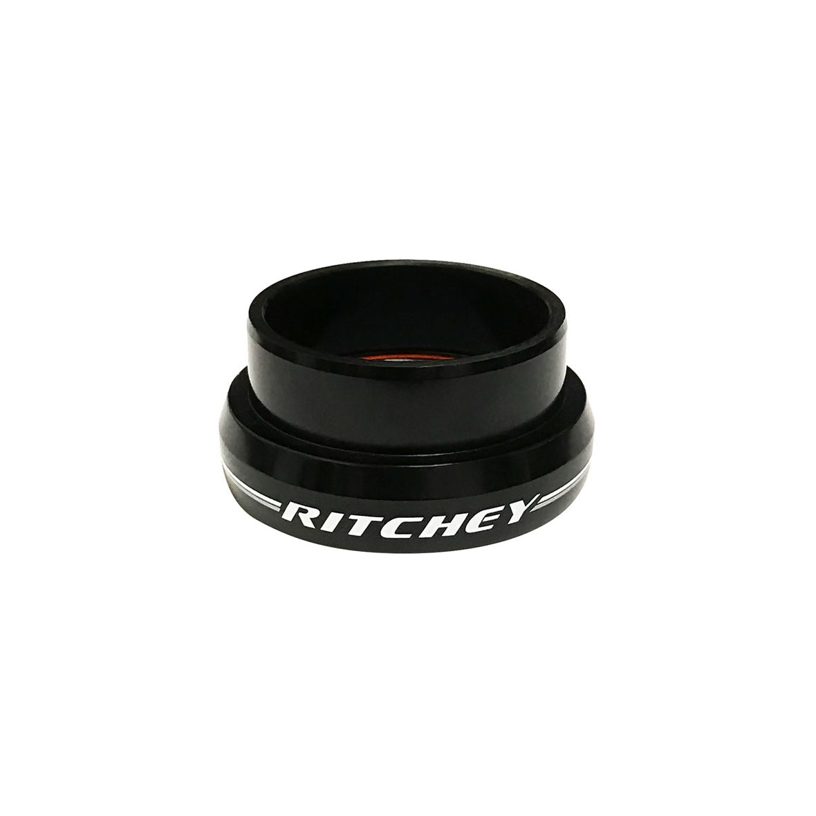 Cuvette Basse pour Jeu de Direction Externe RITCHEY WCS EC44/33