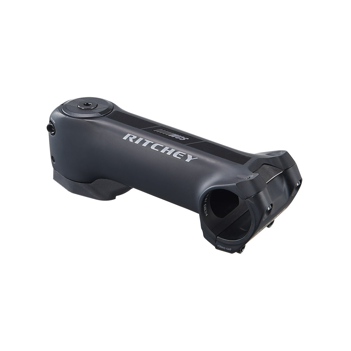 Potence RITCHEY WCS SWITCH 6°