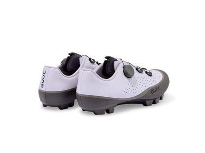 Chaussures Gravel QUOC GRAN TOURER III Lilas